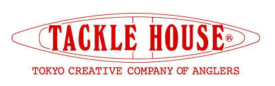 TACKLE HOUSE