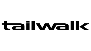 TAILWALK