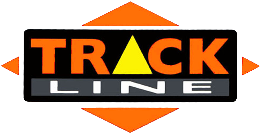 TRACK LINE