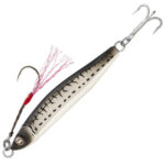 WILLIAMSON TRICK METAL JIG