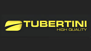 TUBERTINI
