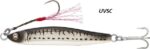 WILLIAMSON TRICK METAL JIG - immagine 3