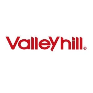 VALLEYHILL