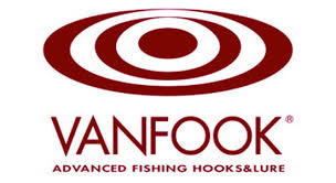 VANFOOK