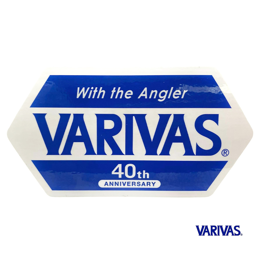 VARIVAS