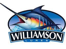 WILLIAMSON