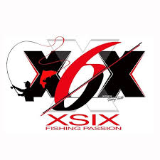 X6X