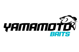 GARY YAMAMOTO