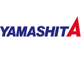 YAMASHITA