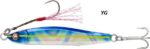 WILLIAMSON TRICK METAL JIG - immagine 4