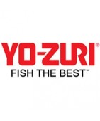YO-ZURI