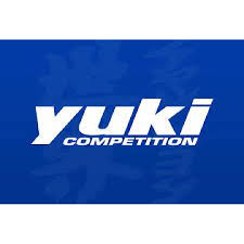 YUKI