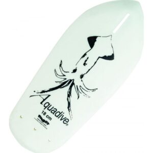 AFFONDATORE AQUADIVE RAGOT