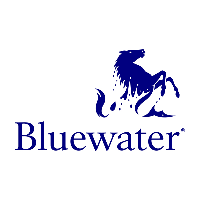 BLUEWATER