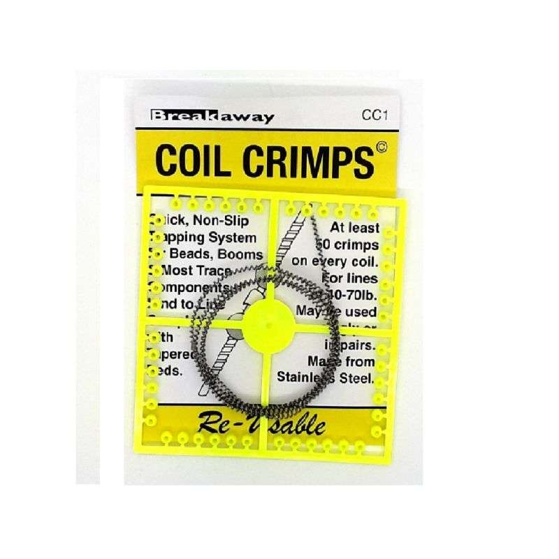 breakaway-coil-crimps BREAKAWAY COIL CRIMPS - immagine 1