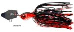 CARSON TAMURA CHATTER BAIT - immagine 2