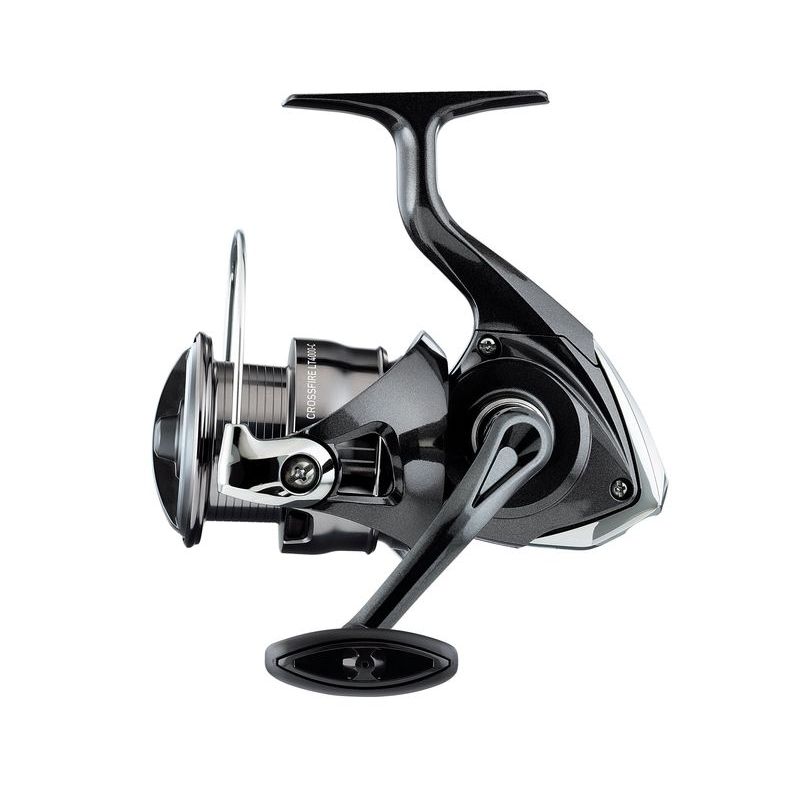 daiwa-mulinello-crossfire-lt (1) DAIWA CROSSFIRE LT 2026 - immagine 1