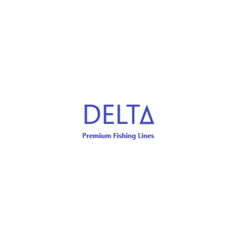 DELTA