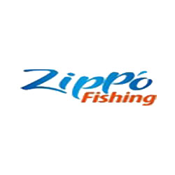 ZIPPO
