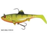FOX RAGE REPLICANT WOBBLER - immagine 2