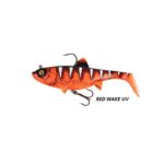 FOX RAGE REPLICANT WOBBLER
