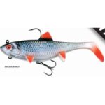 FOX RAGE REPLICANT WOBBLER - immagine 3