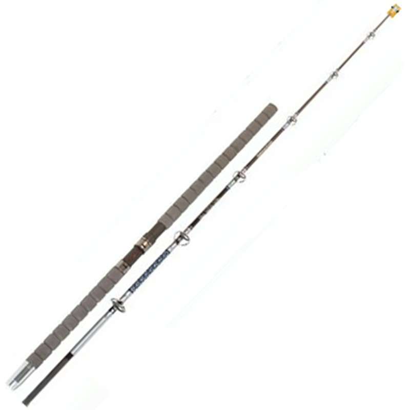 grauvell-jigging-star-mt-185 GRAUVELL JIG STAR 240 GR - immagine 1