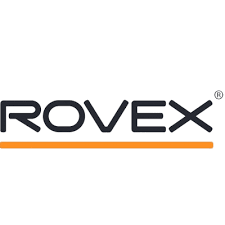 ROVEX