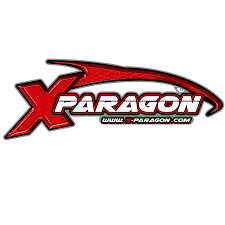X-PARAGON