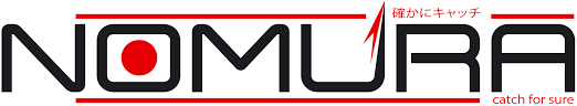 NOMURA