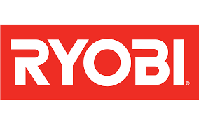 RYOBI