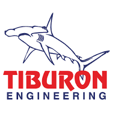 TIBURON
