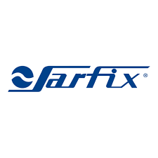SARFIX