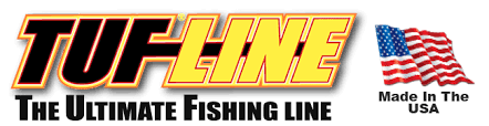 TUF LINE