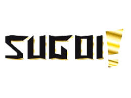 SUGOI