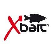 X-BAIT