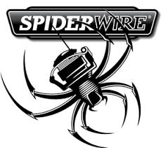 SPIDERWIRE