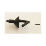 IMPACT SHIELD GRAUVELL CF.3PZ - immagine 2