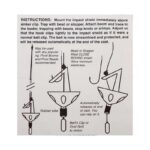IMPACT SHIELD GRAUVELL CF.3PZ