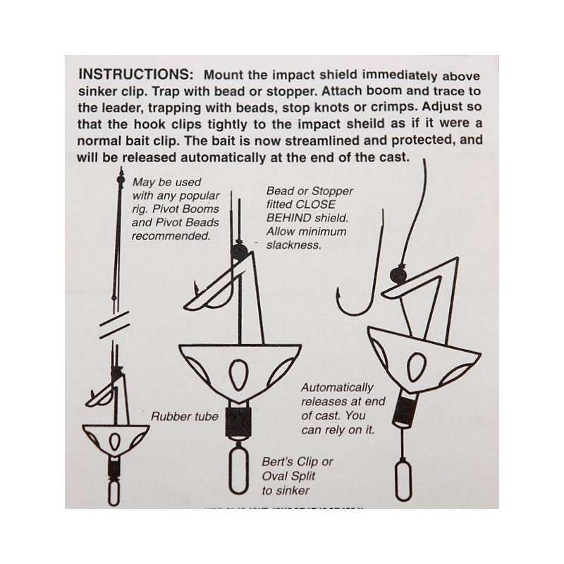 impact-shield-grauvell-cf-3pz IMPACT SHIELD GRAUVELL CF.3PZ - immagine 1