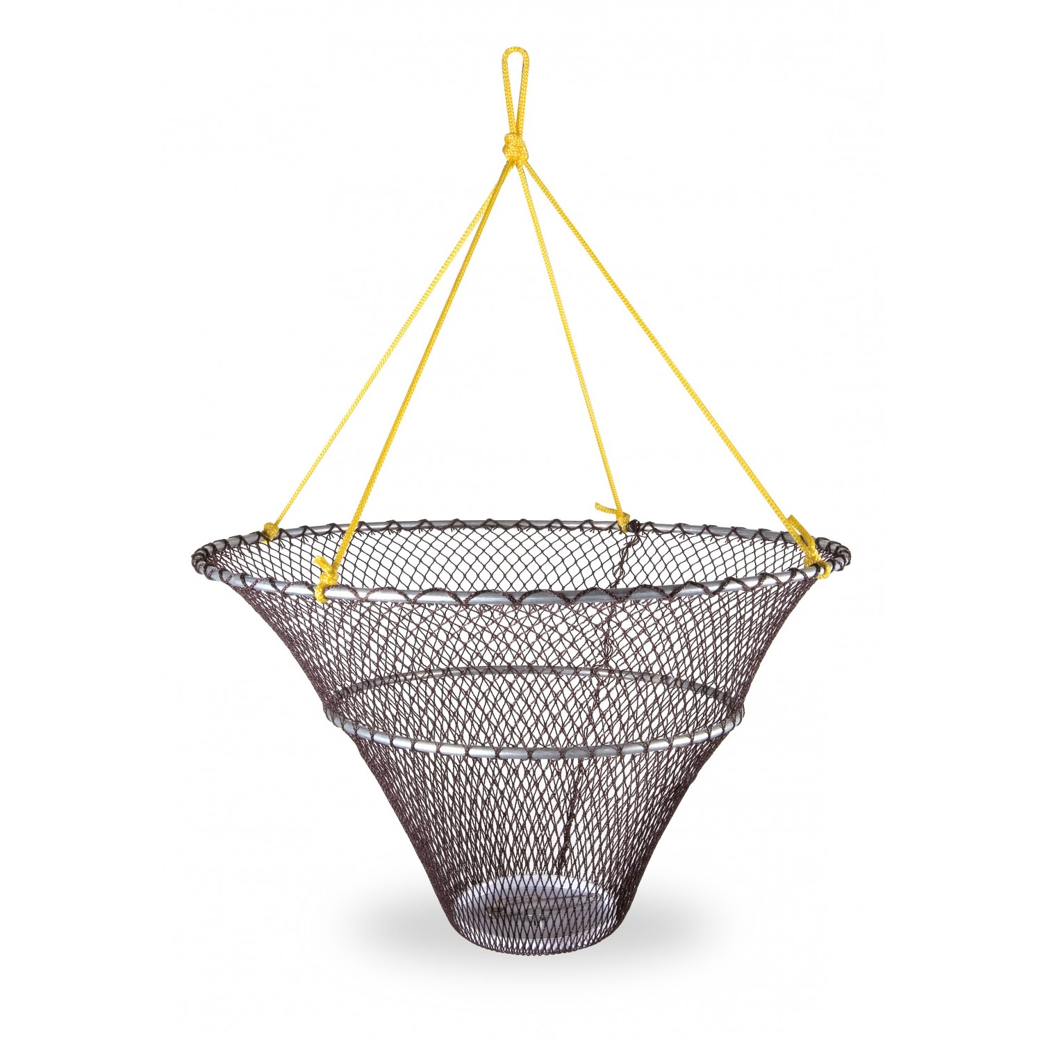 lineaeffe-rete-per-gamberi-30-cm GAMBERIERA CM.30 - immagine 1