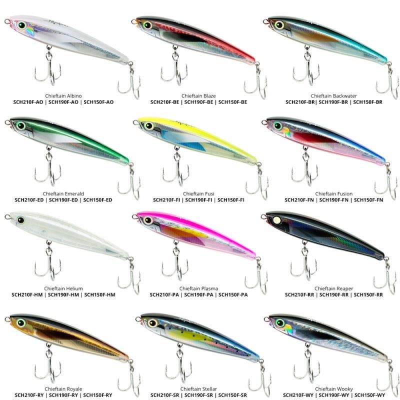 malosi-staples-lures-150-mm-50gr MALOSI STAPLES LURES 50GR 150MM - immagine 1