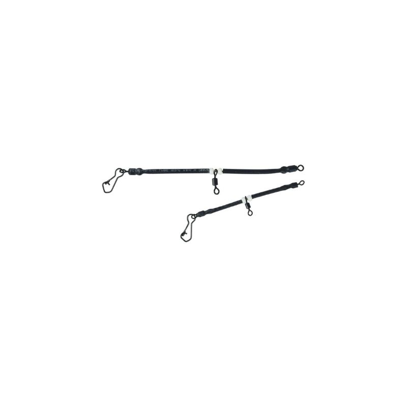 mini-trave-surf-cf2pz MINI TRAVE SURF CF.2PZ - immagine 1