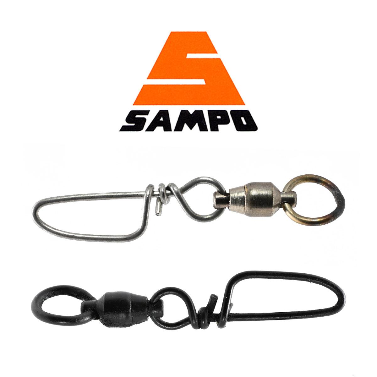 SAMPO