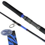 OKUMA SALINA TUNA 100 GR - immagine 3