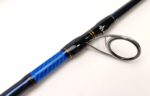 OKUMA SALINA TUNA 100 GR - immagine 2