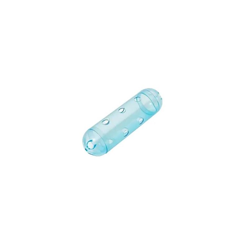pasturatore-inline-non-piombato-cm7 PASTURATORE INLINE NON PIOMBATO - immagine 1