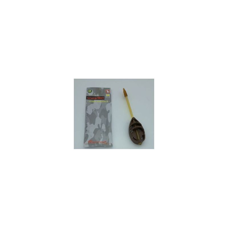 pasturatore-long-distance-inline PASTURATORE LONG DISTANCE INLINE 60GR - immagine 1