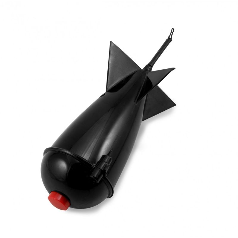 pasturatore-super-rocket PASTURATORE SUPER ROCKET - immagine 1