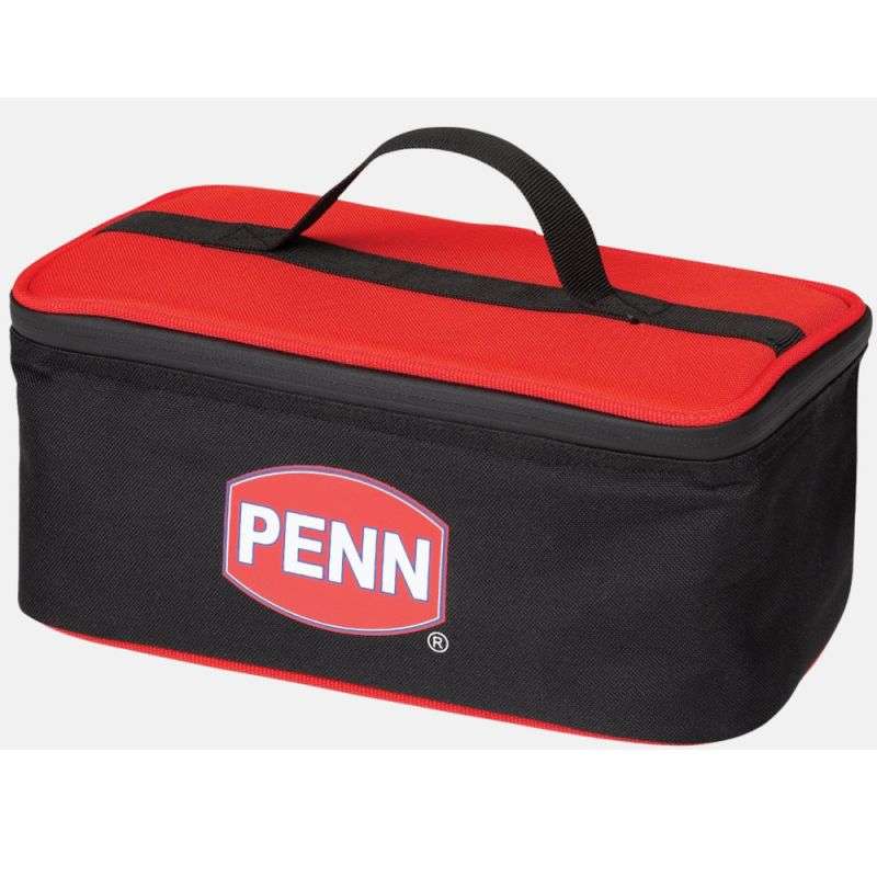 penn-cool-bag- PENN COOL BAG - immagine 1